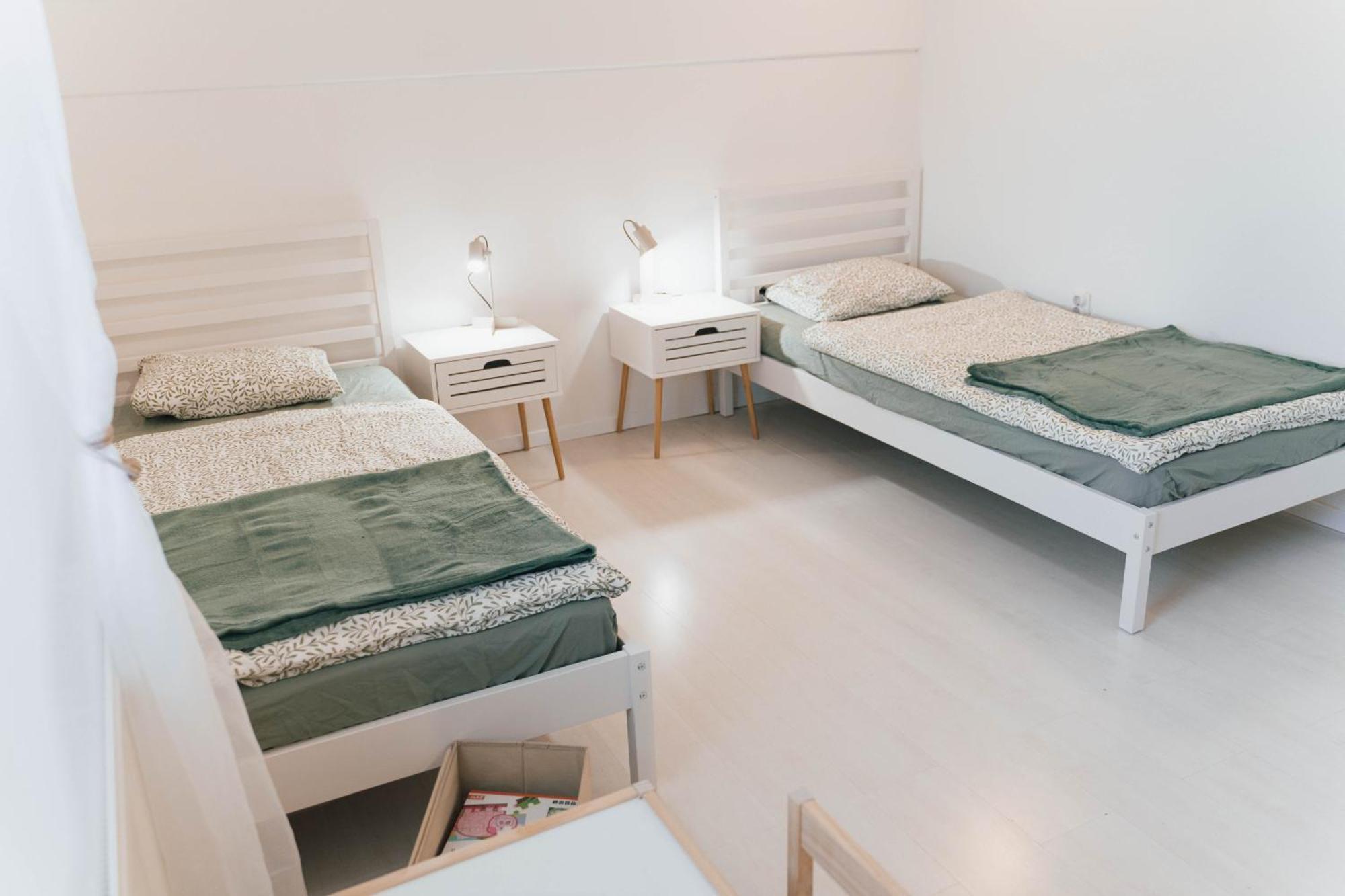 Vista Apartment Sveta Trojica v Slovenskih Goricah Екстер'єр фото