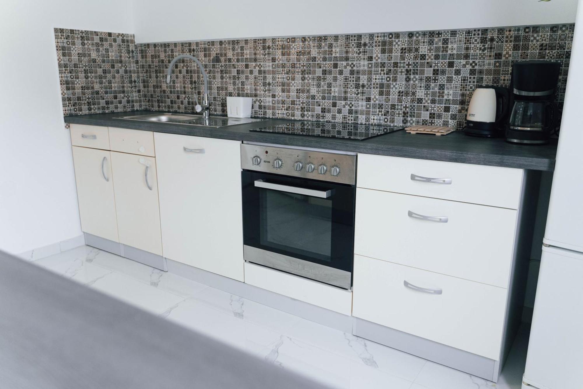 Vista Apartment Sveta Trojica v Slovenskih Goricah Екстер'єр фото