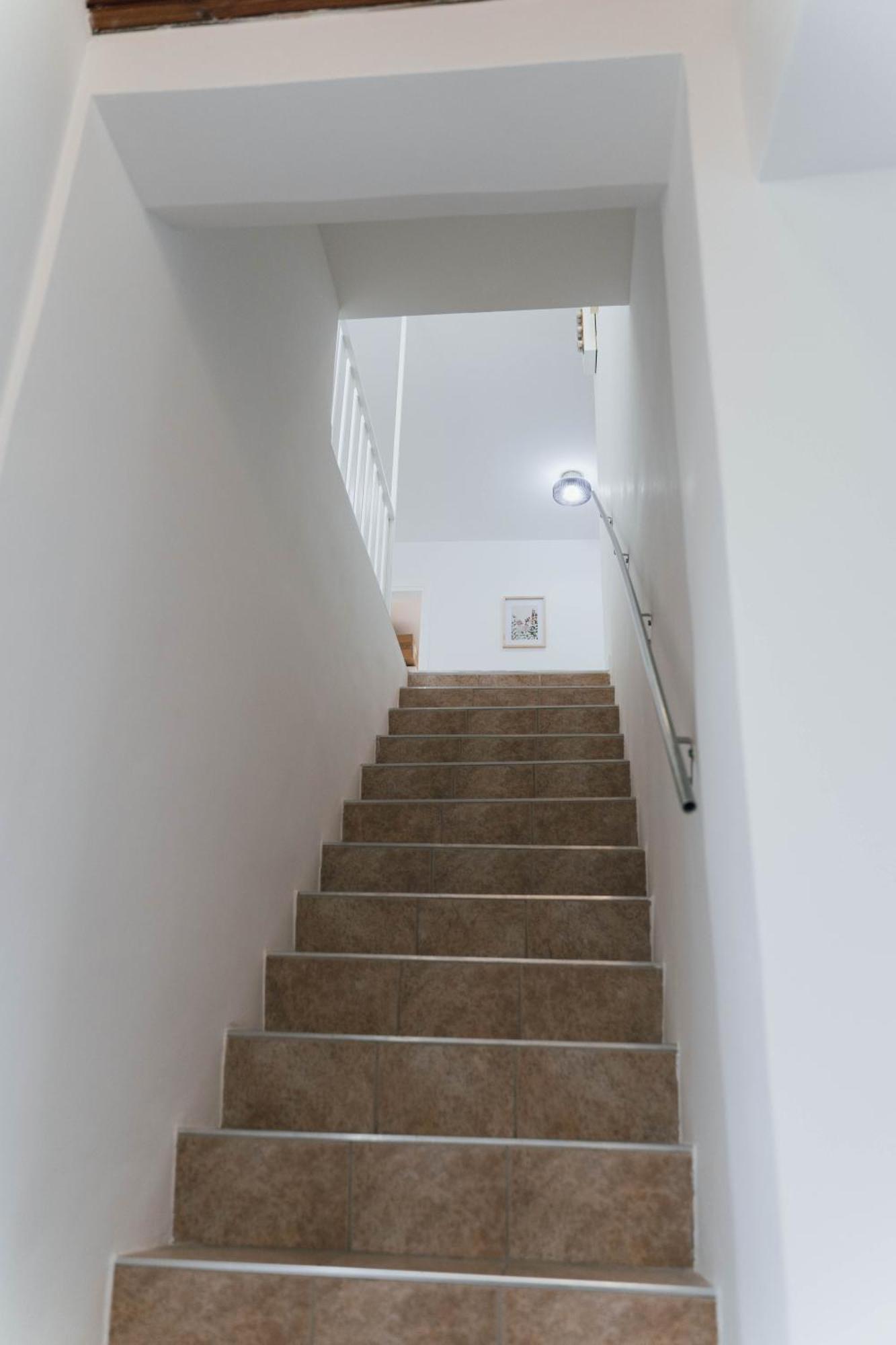Vista Apartment Sveta Trojica v Slovenskih Goricah Екстер'єр фото